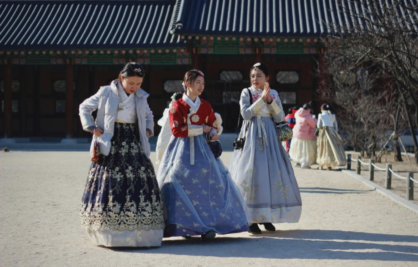 Tanzstudio mit professioneller Ausstattung